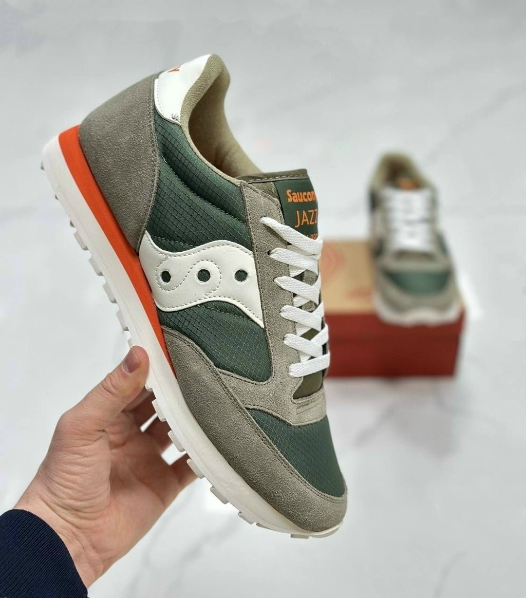 кроссовки jazz original saucony,кроссовки saucony,кроссовки saucony мужские,кроссовки saucony jazz,кроссовки мужские saucony jazz original