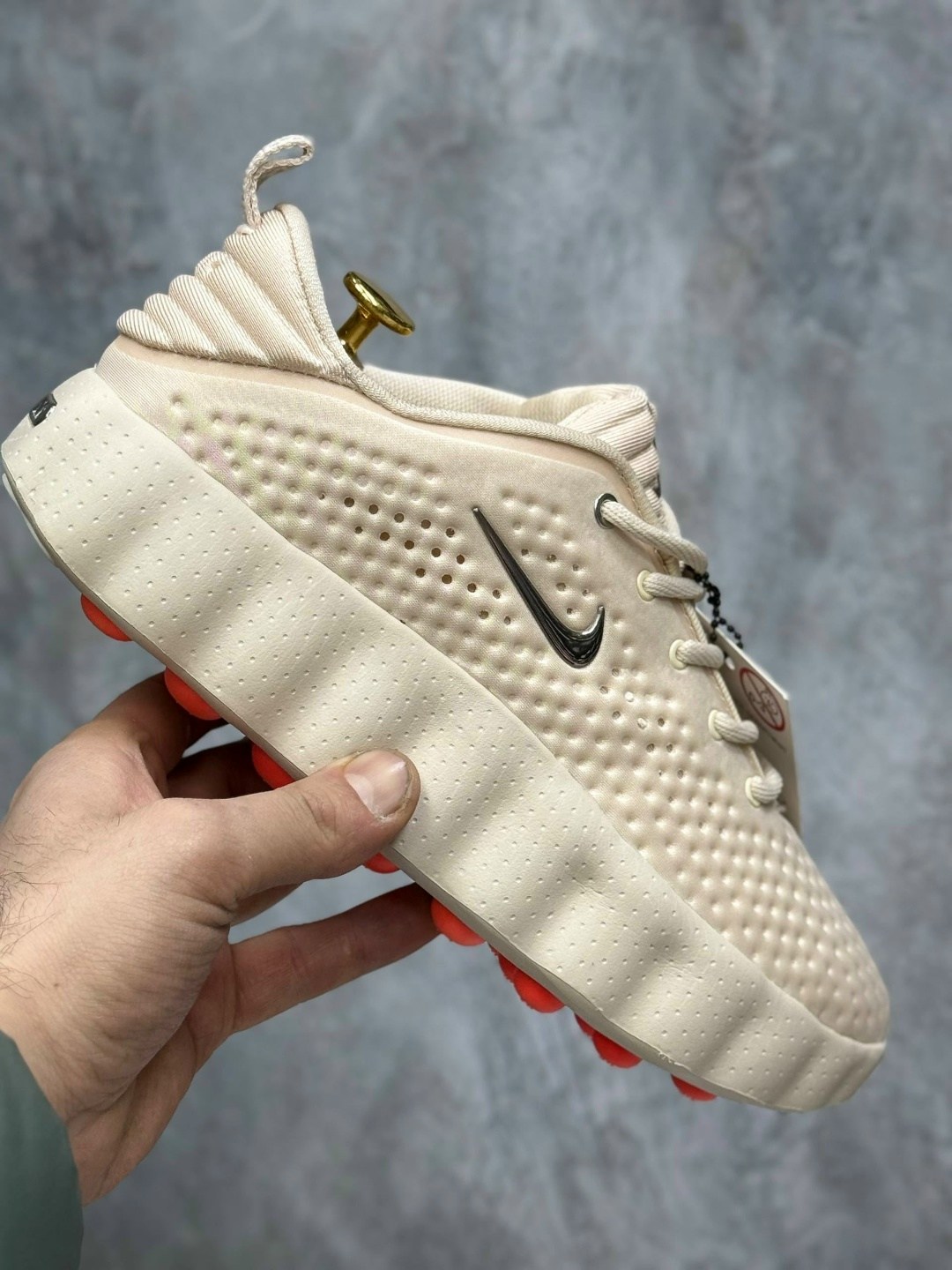 кроссовки,кроссовки nike,оригинальные кроссовки,женские кроссовки,повседневные кроссовки