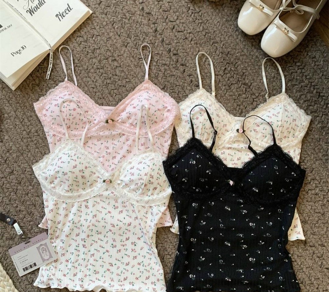 женские майки,топ женский,женская майка топ,летние женские топы,кроп топ