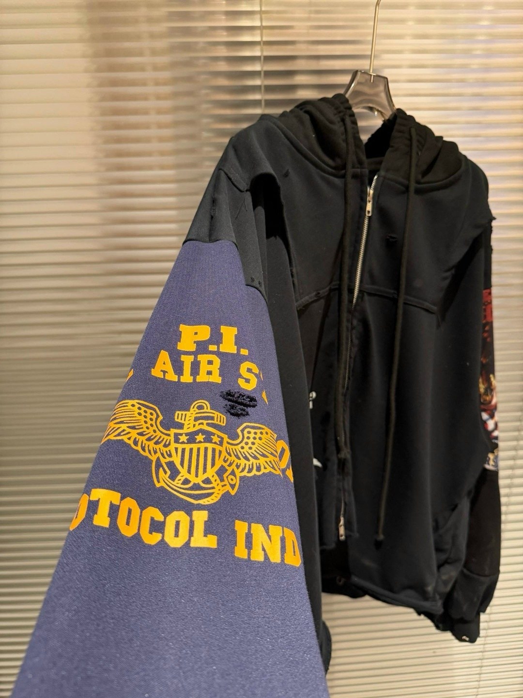 толстовка,худи/толстовка,худи,мужская толстовка