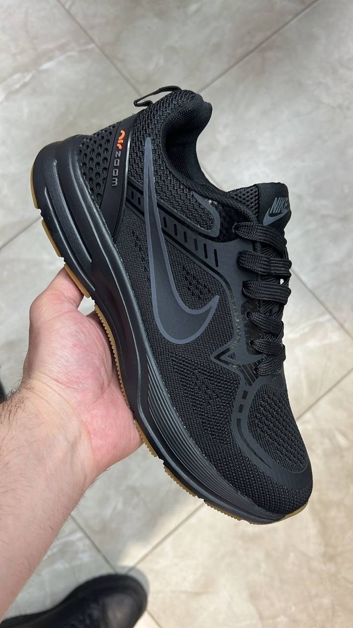 кроссовки мужские nike,кроссовки nike,кроссовки мужские и женские,кроссовка мужской,кроссовки nike downshifter 11