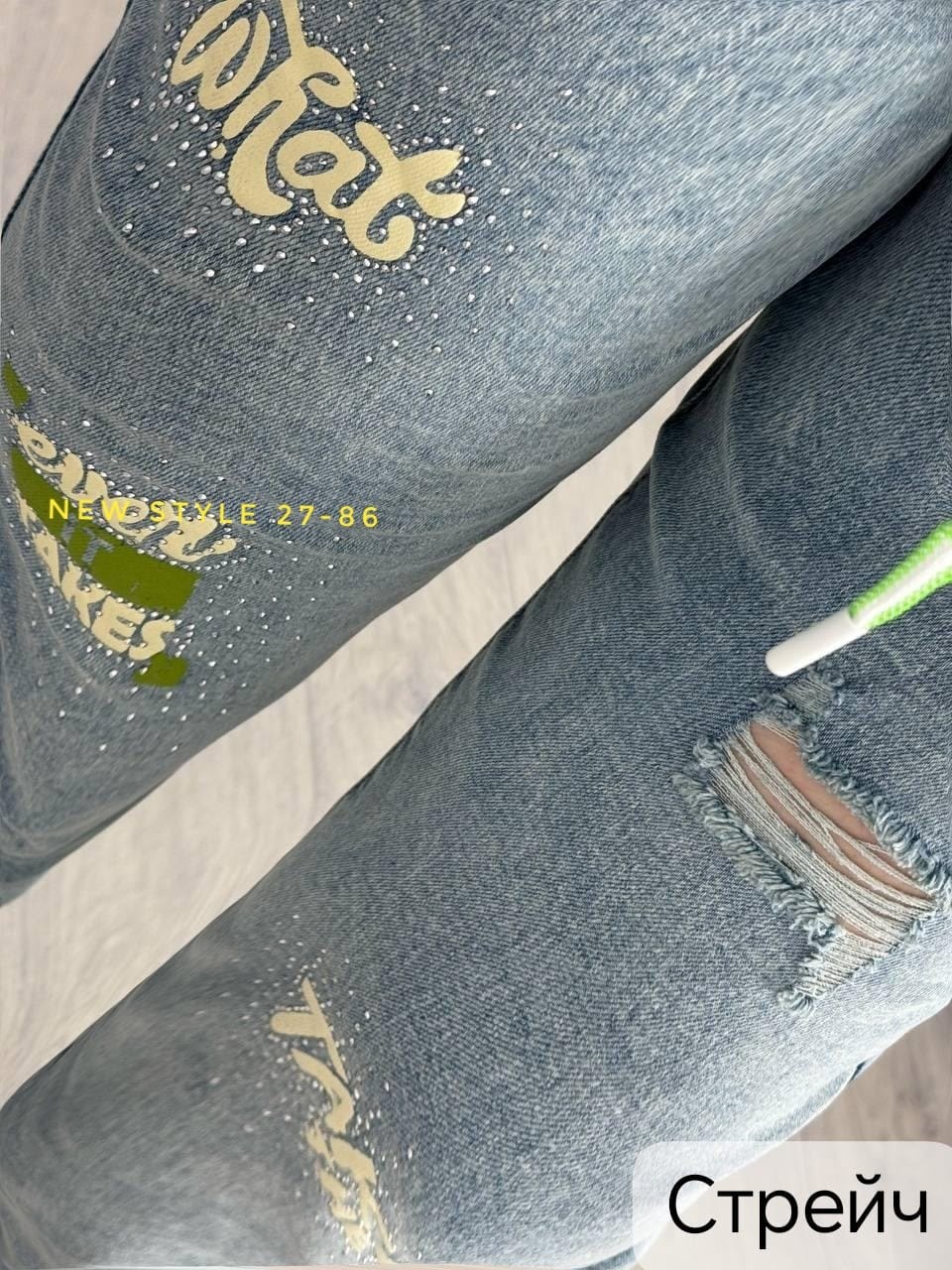 джинсы женские,брюки джинсы,джинсы штаны,джинсы женские летние,джинсы бриджи