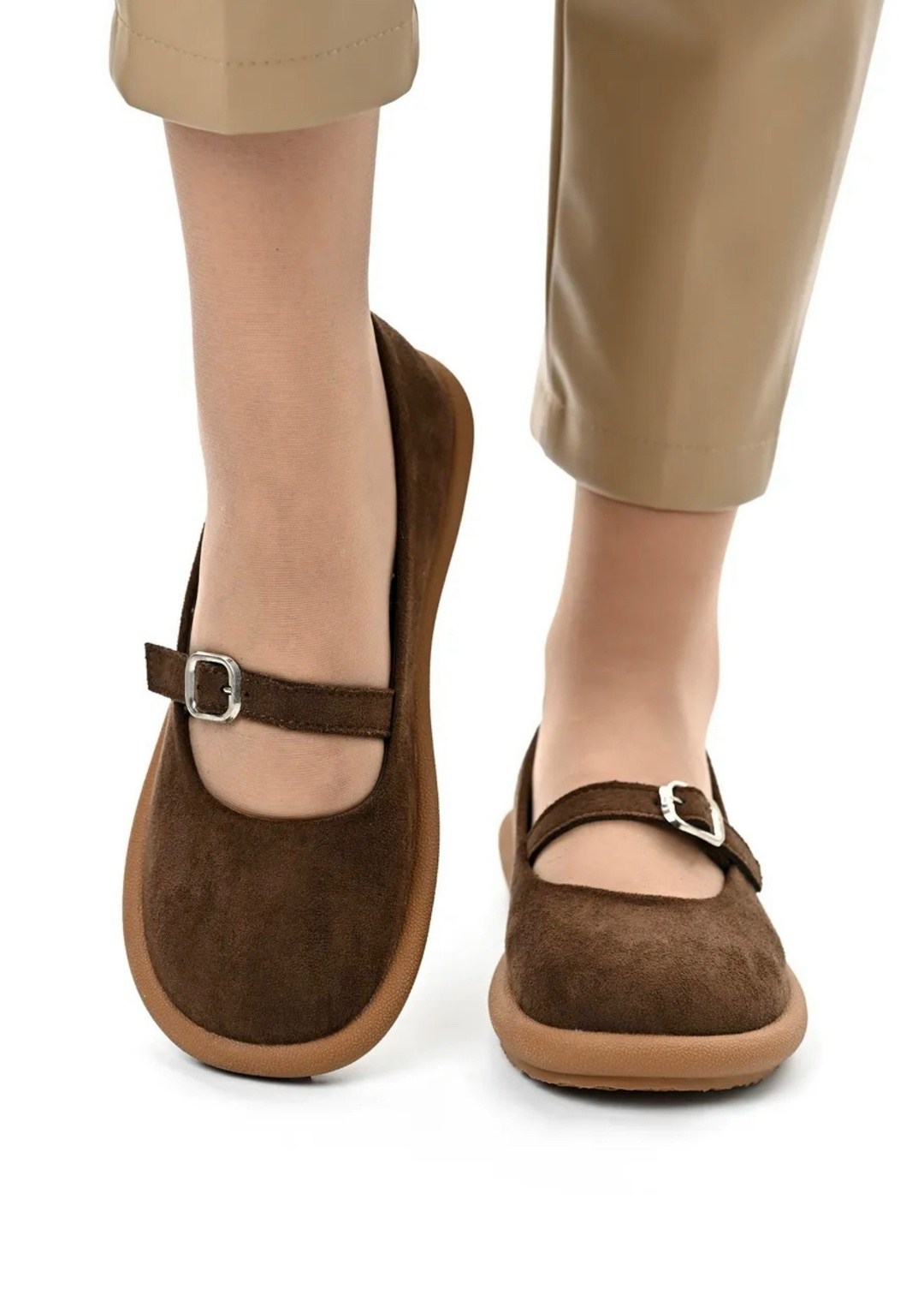 ,женская ,балетки женские,туфли женские,туфли натуральные