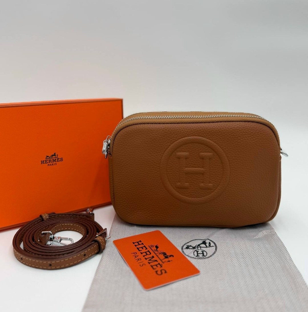 сумка hermes,сумка,женская сумка,hermes сумка кондуктора планшет,сумка женская hermes