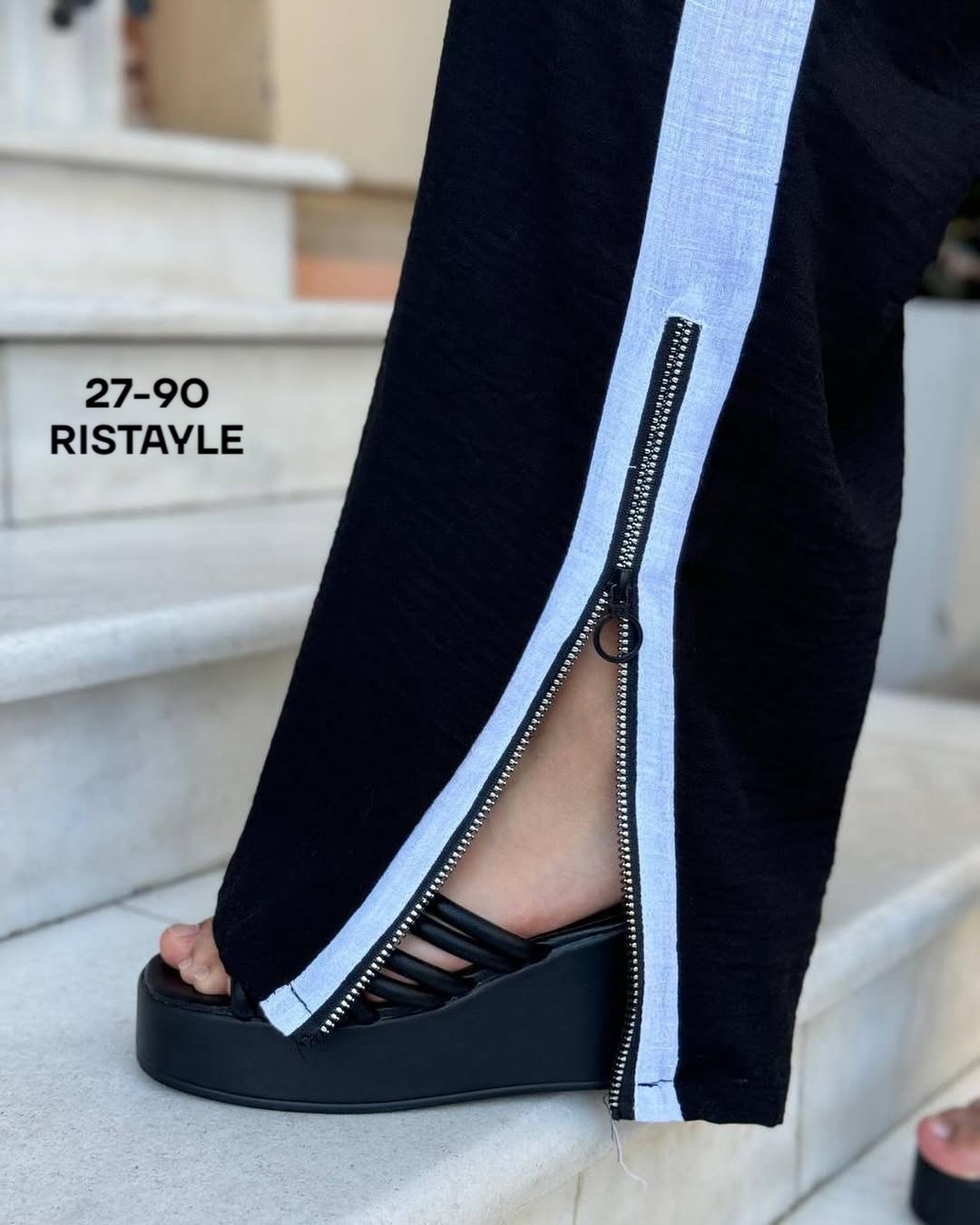 брюки широкие,женские брюки с лампасами,брюки с лампасами,модные брюки с лампасами,женские спортивные брюки