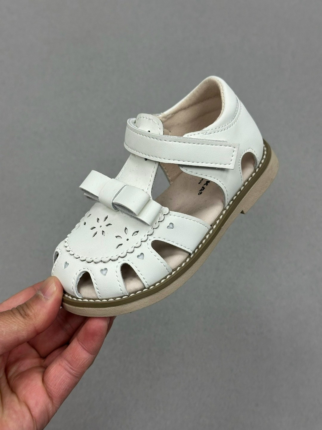 ортопедические сандалики для девочки,сандалии для девочек,босоножки детские,таши орто детская ,сандалии