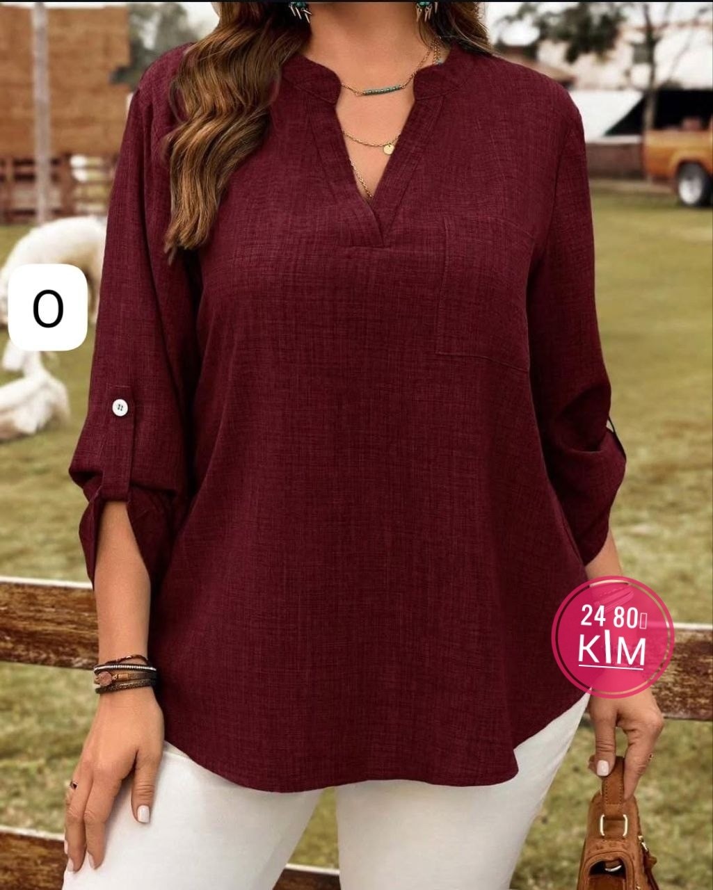 повседневная рубашка,блузка для женщин,женская кофта,туника женская,свободная блузка