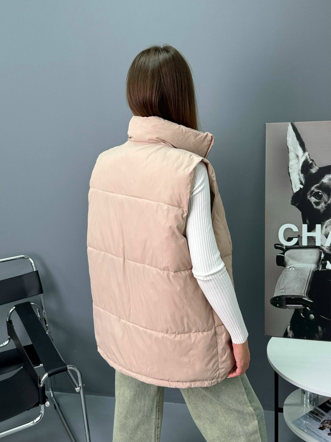 жилетка женская,жилет женский,жилет женская длинный,жилет женский теплый,жилет