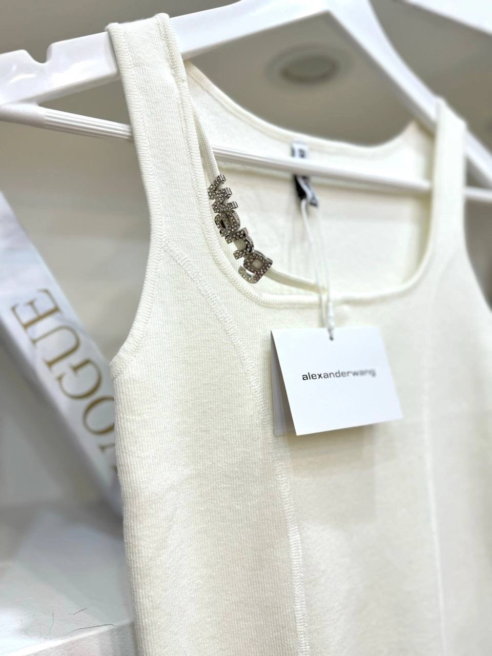 женская майка,женские топы,одежда женская,стильная майка,топ майка