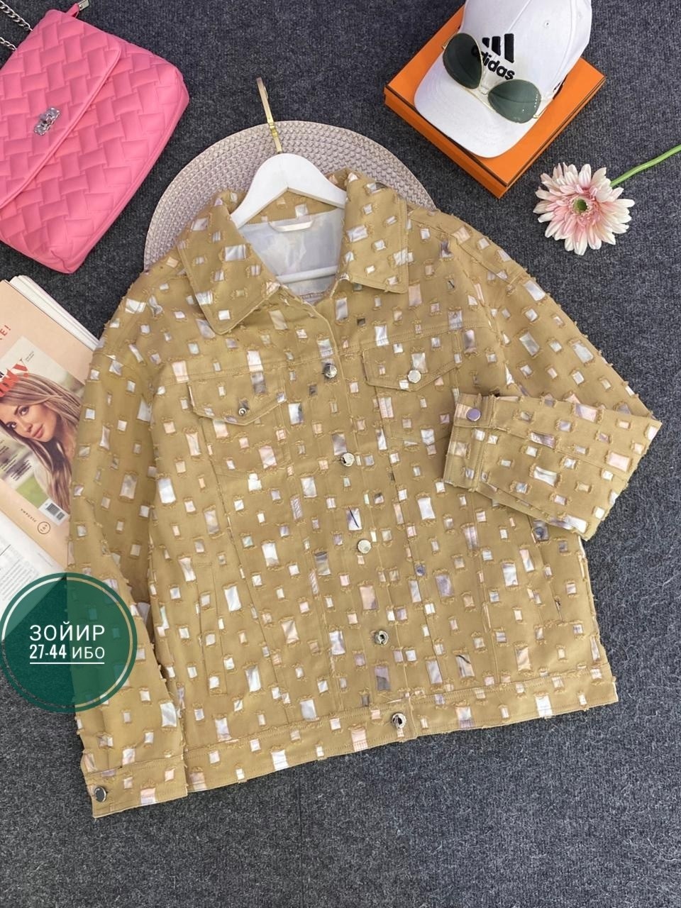 жакет,твидовые жакеты,твидовый пиджак,зеленый твидовый жакет zara,легкая куртка