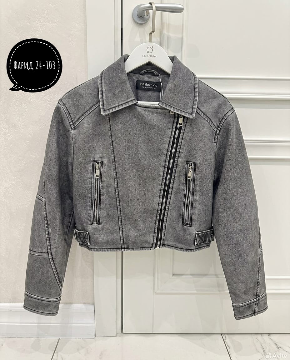 косуха куртка,кожаная куртка косуха,женская кожаная куртка косуха,косуха,кожаная куртка