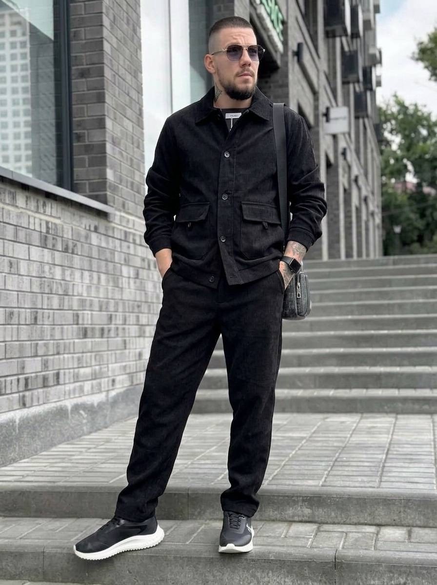 замшевая куртка,замшевая куртка мужская,коричневая куртка,кожаная куртка,куртка из замши мужская