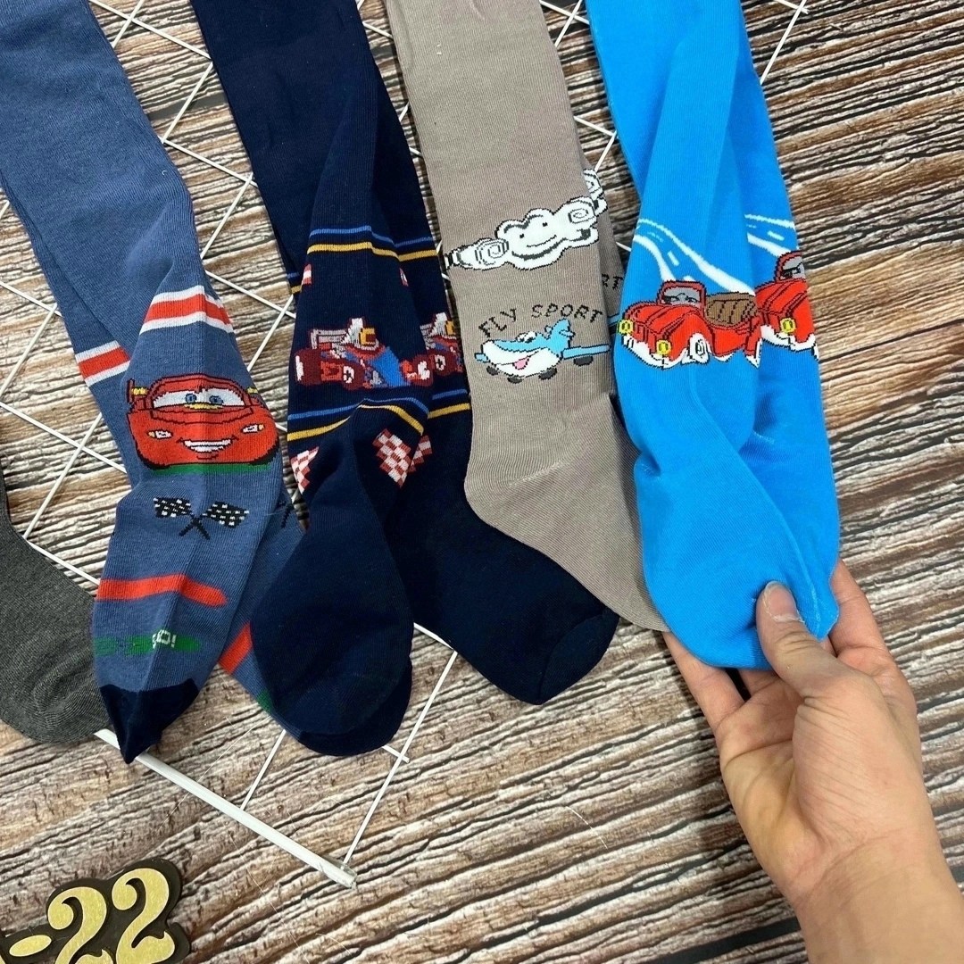 детские колготки для мальчиков,детские колготки,колготки на мальчик,колготки детские махровые,колготки детские для мальчиков роза 9928