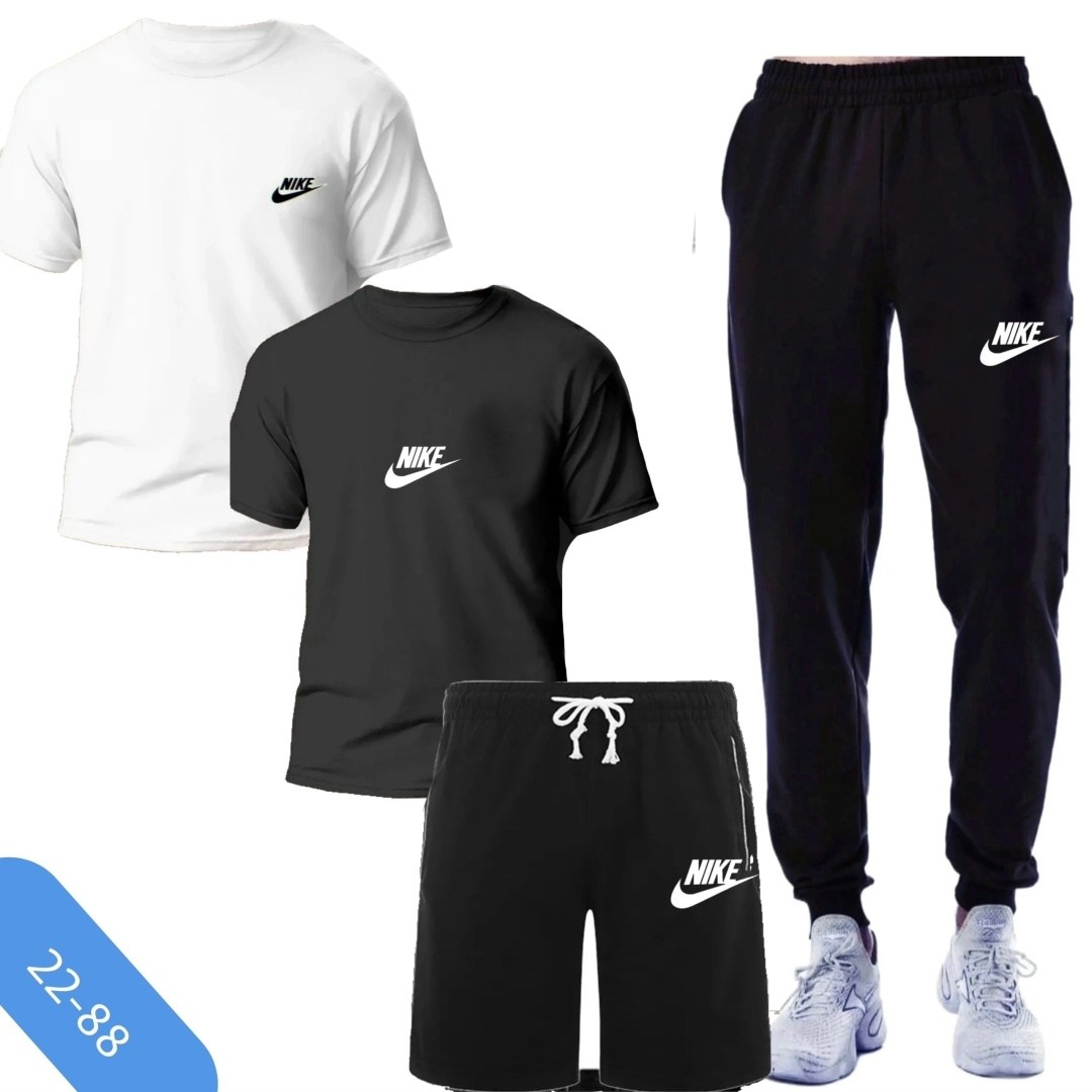 костюм спортивный мужской nike,спортивные костюм,спортивные костюмы nike,костюм спортивный мужской,спортивные комплекты