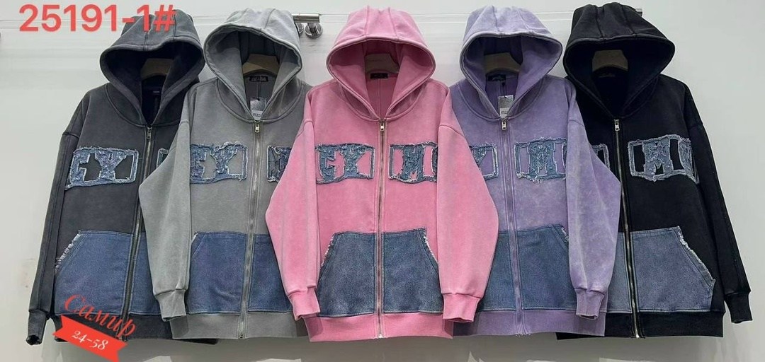 женская толстовка,женская куртка,куртка джинсовая,женская кофта,куртка