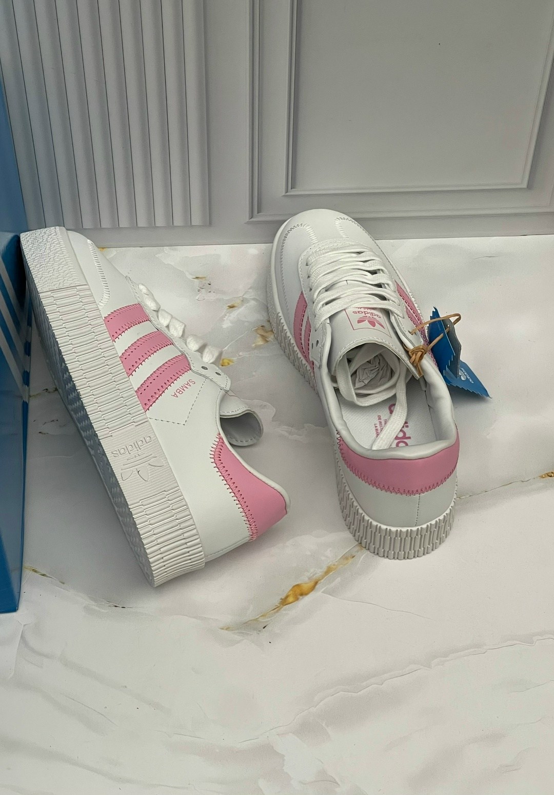 adidas originals samba rose,кроссовки adidas samba rose,adidas originals sambarose,кроссовки женские adidas,кроссовки adidas originals samba