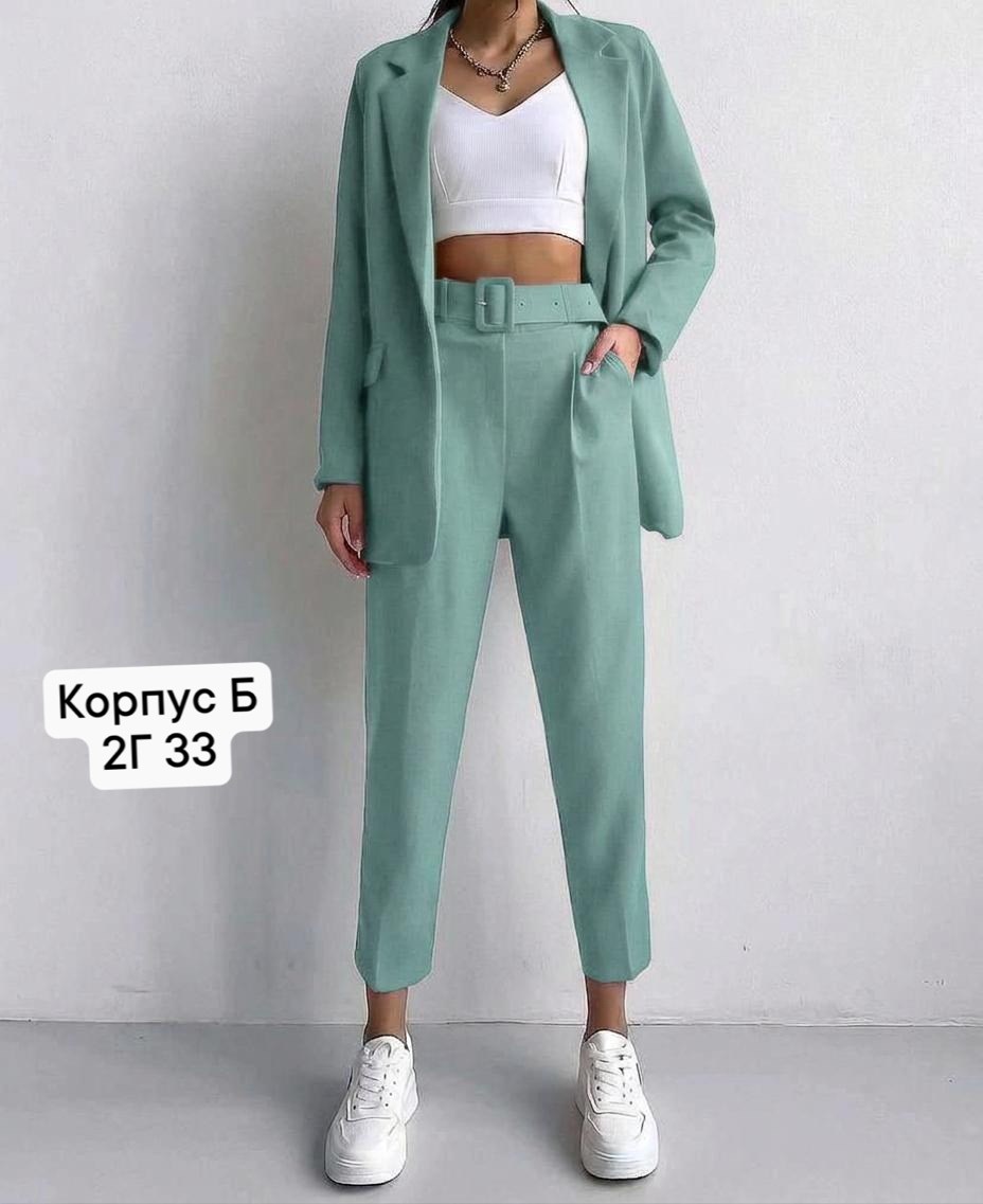 костюм женский,женский брючный костюм,костюм двойка женский,классический женский брючной костюм,костюм женский брючный двойка