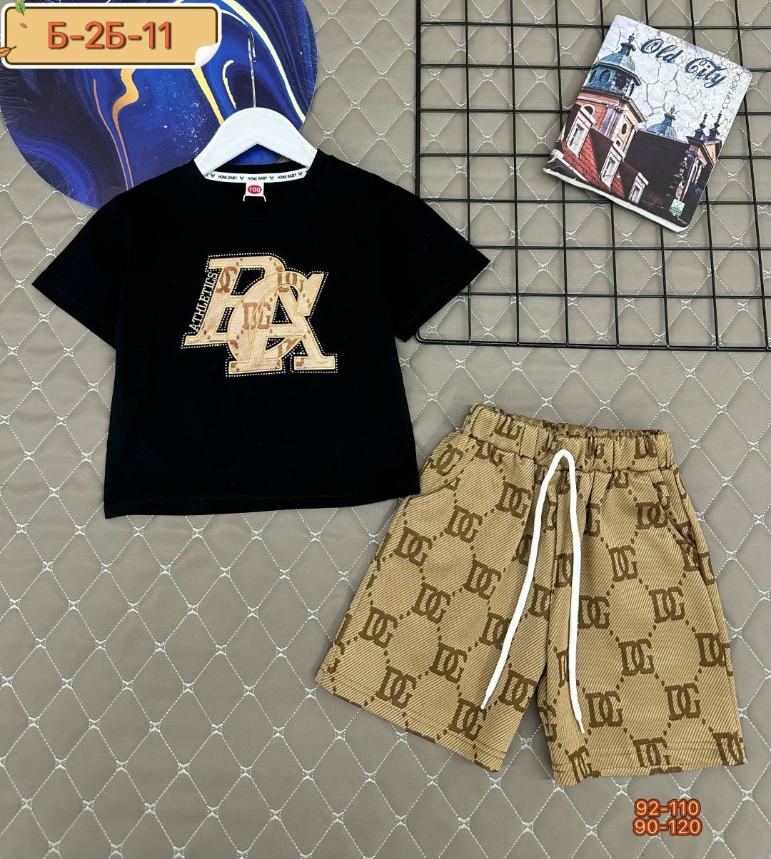 шорты для мальчик,шорты трикотажные для мальчика,шорты детские,спортивные шорты для мальчика,шорты детский