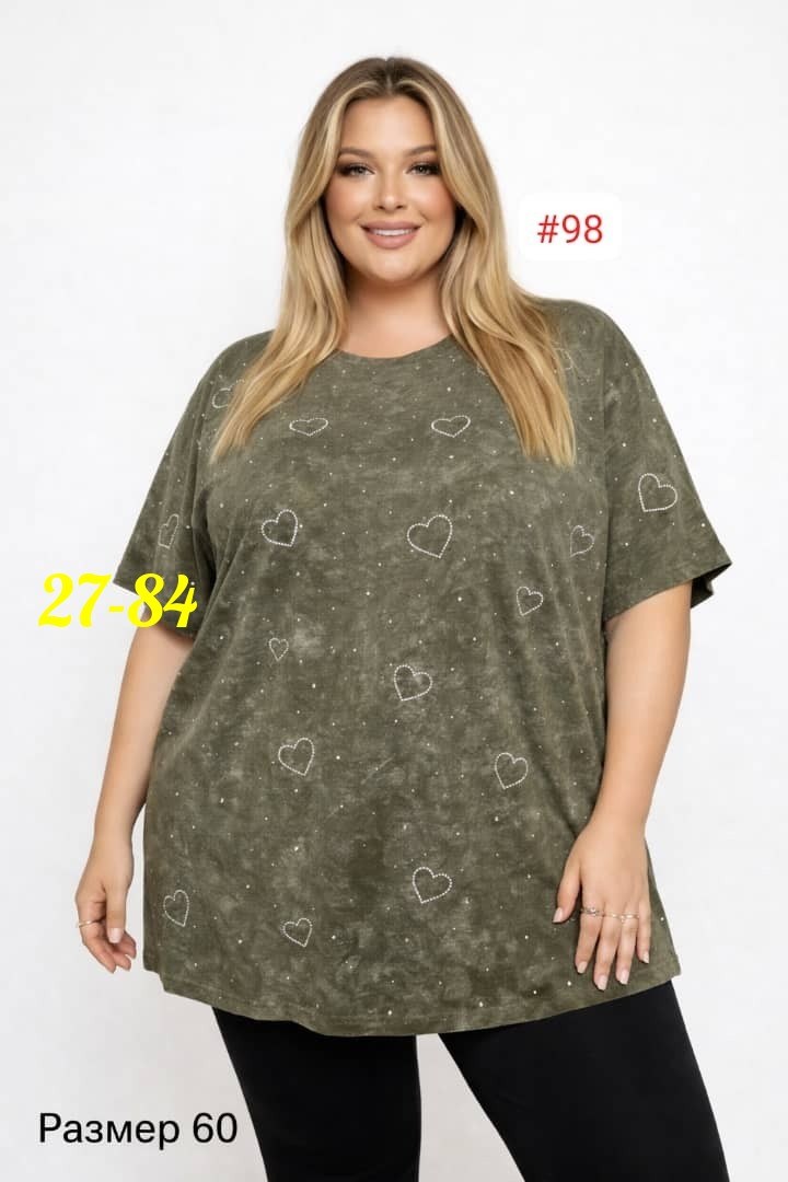 футболки женские больших размеров,футболка больших размеров для женщин,футболки женская,футболка оверсайз варенка,футболки варенка