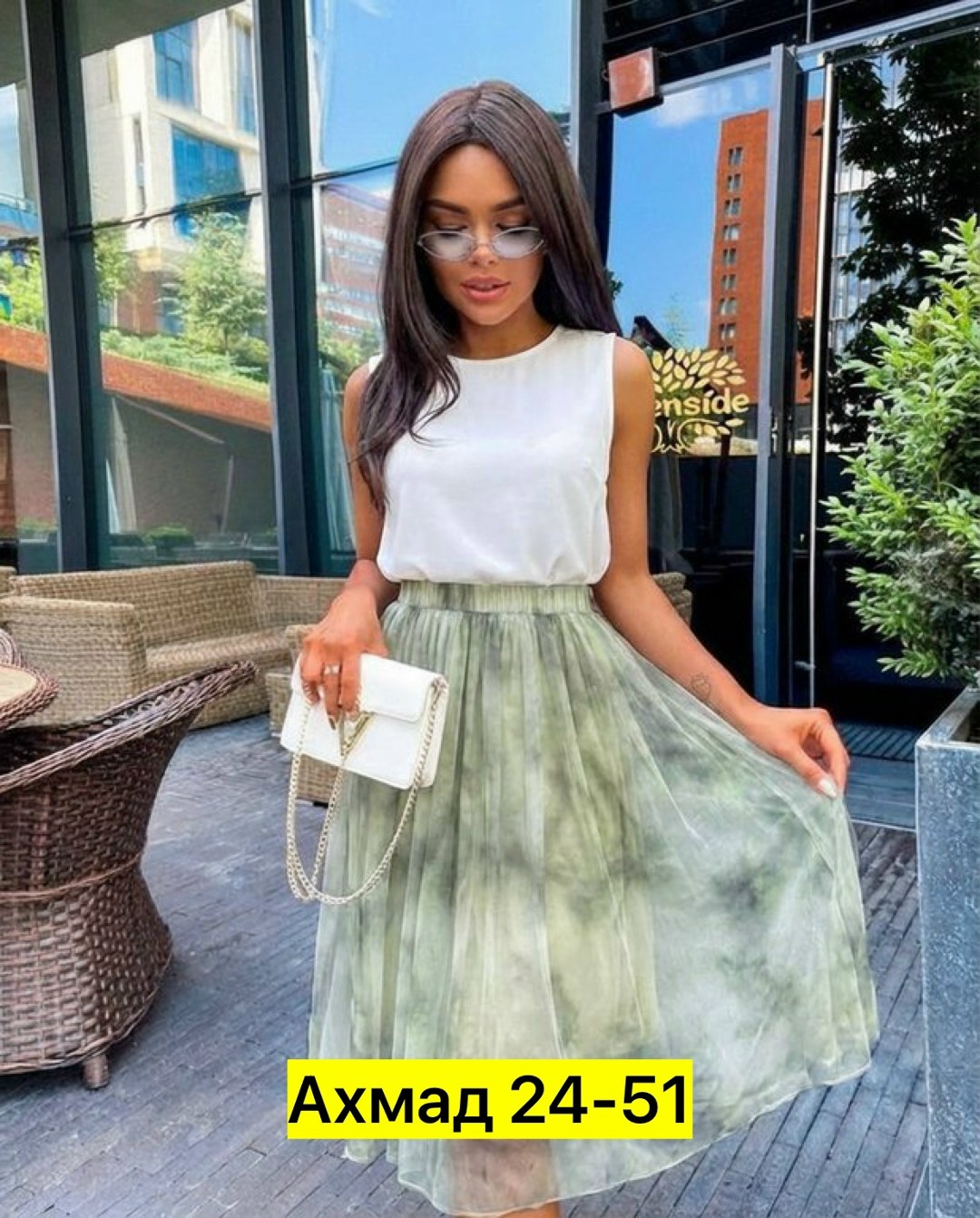 юбка,юбка женская,костюм женский с юбкой,кофта и юбка,костюм с юбкой