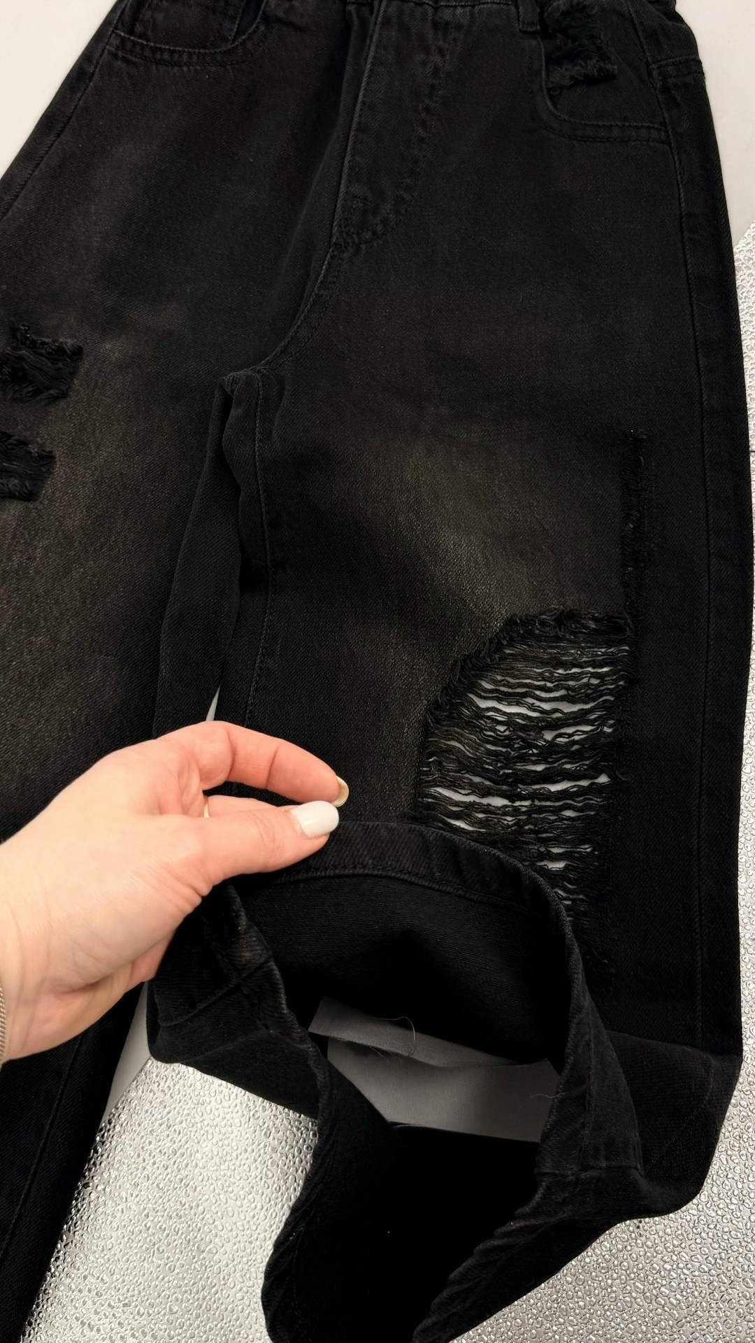 Детская одежда