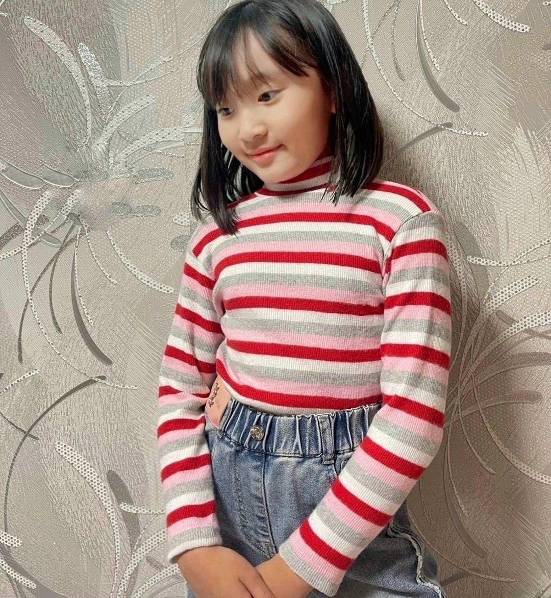 полосатые водолазки детские,водолазка в полоску детская,детская водолазка в полоску avrin,водолазки детские в полоску,водолазка