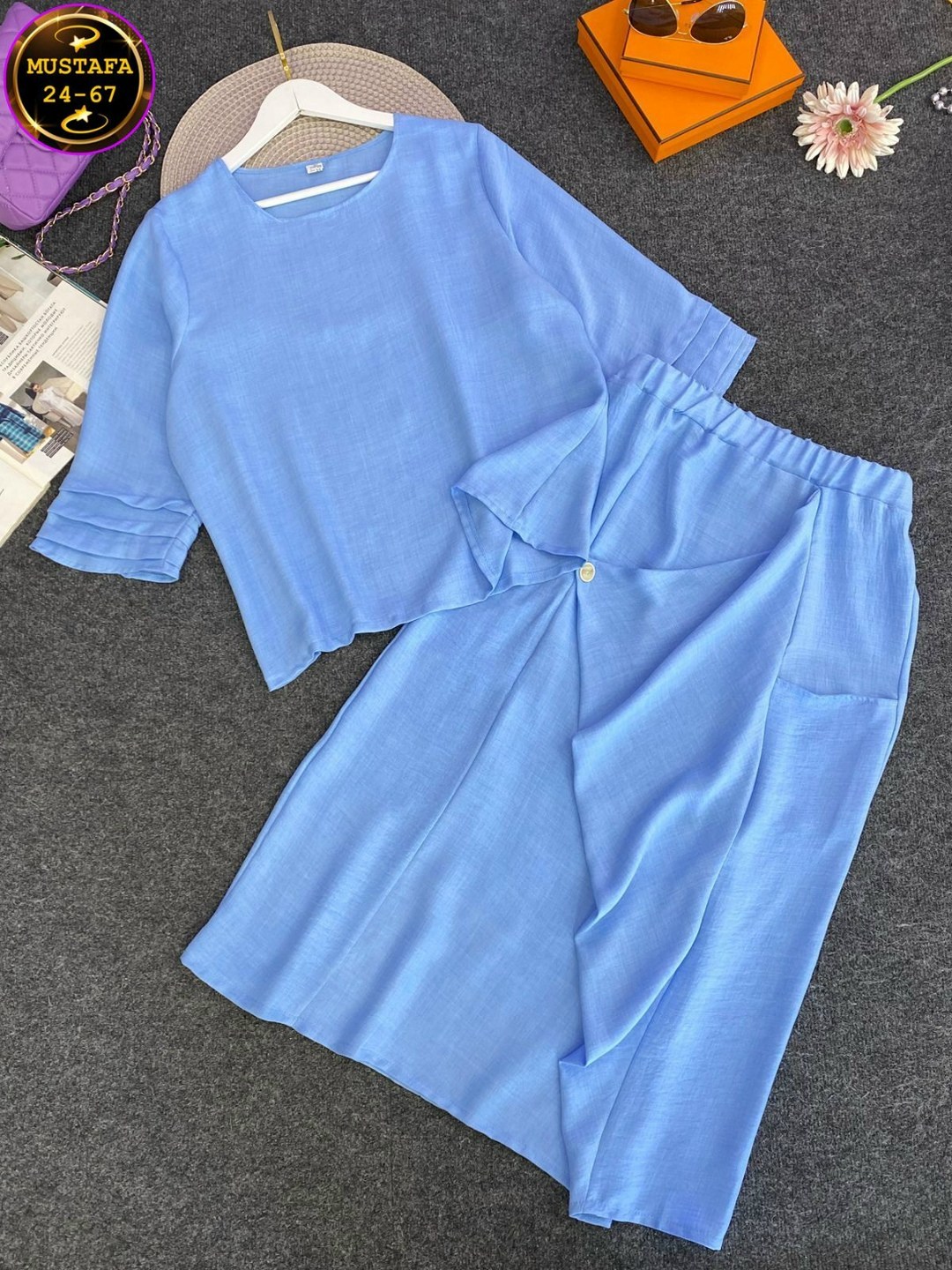 костюм женский,костюм с юбкой,костюм женский с юбкой,женские костюмы брючные,костюм юбка штаны