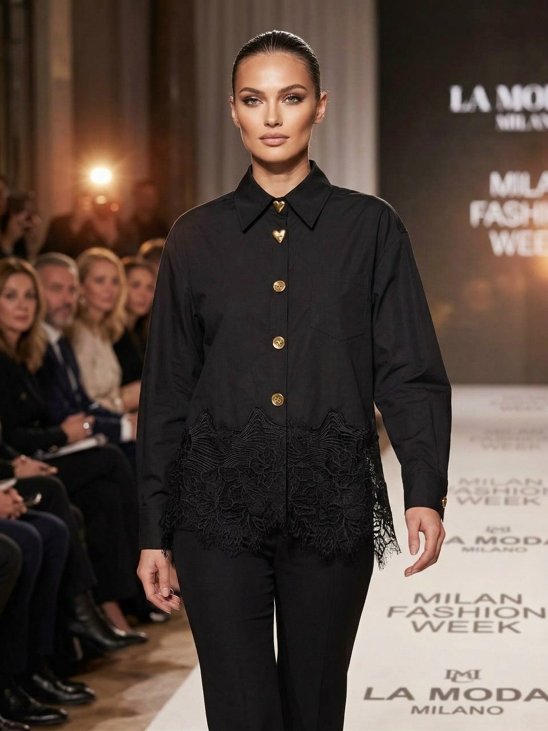 мода стиль,женская мода,мода мод,мода модная