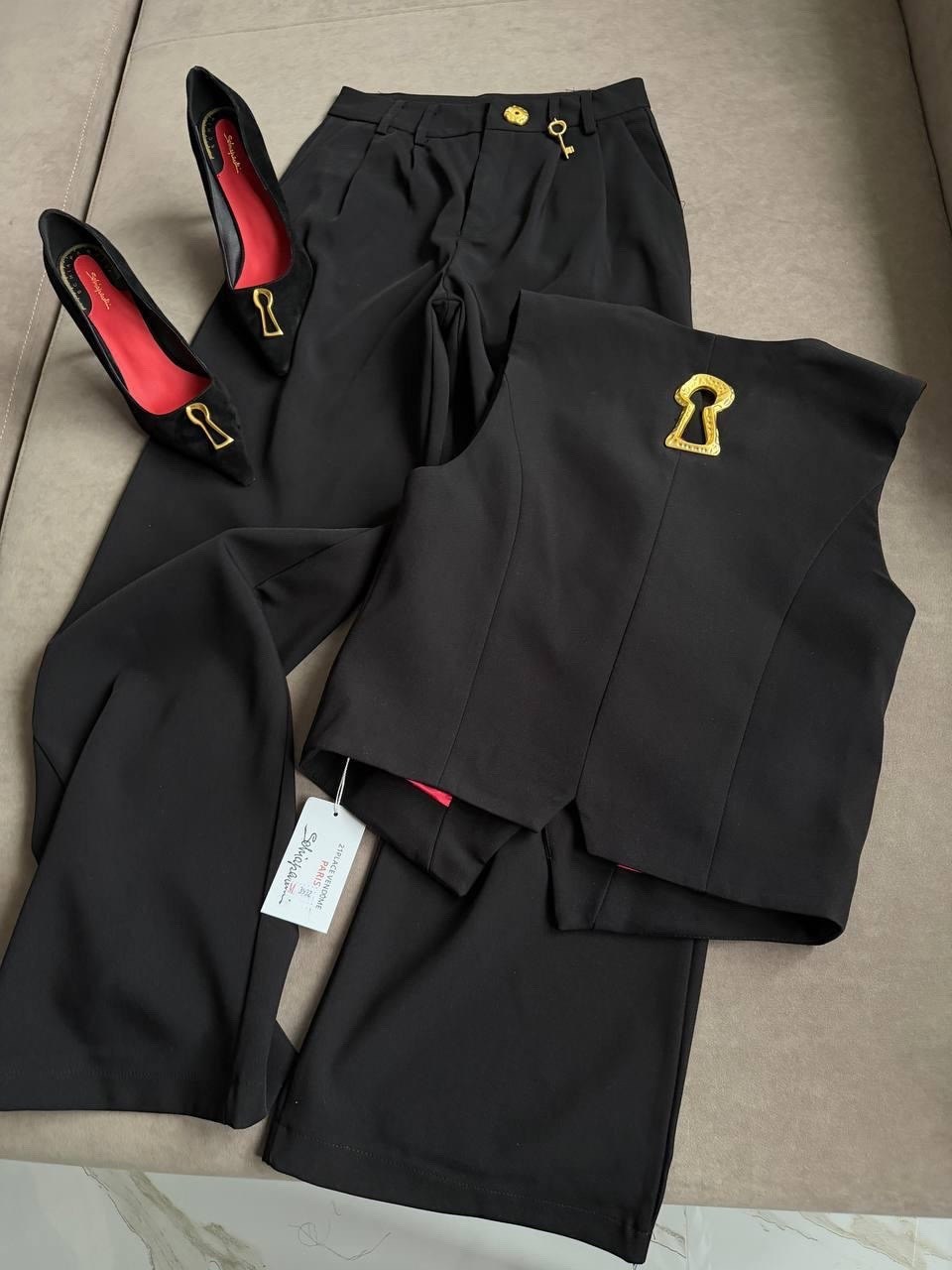 костюм школьная,костюм классический,строгие костюмы,комплект костюм,костюм стильный