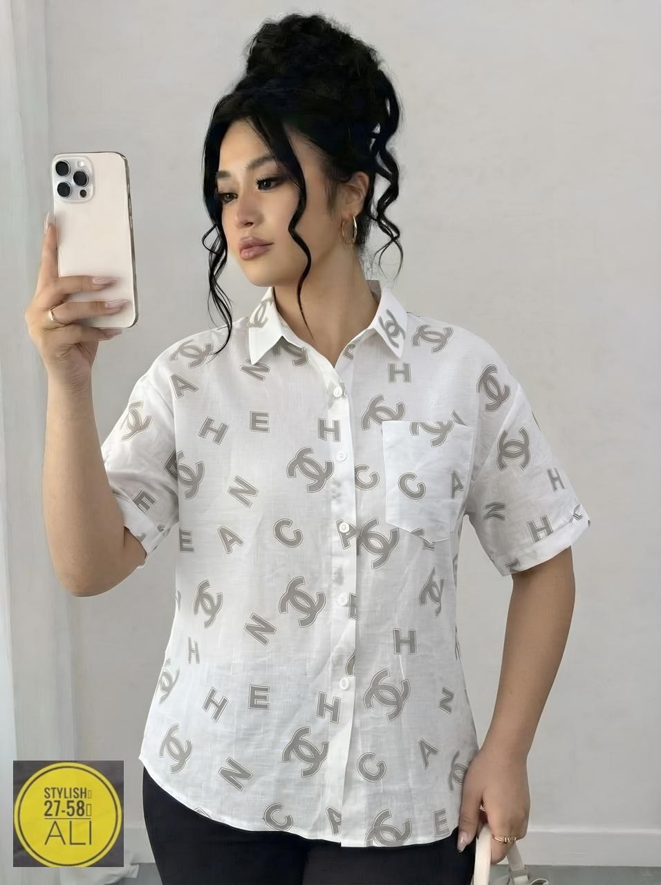 рубашка луи виттон,рубашка женская,рубашка,рубашка модная,рубашка мужская