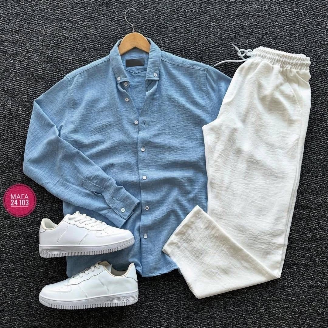 костюм с рубашкой,костюм для мужчин,мужская мода,костюм,мужской повседневный костюм