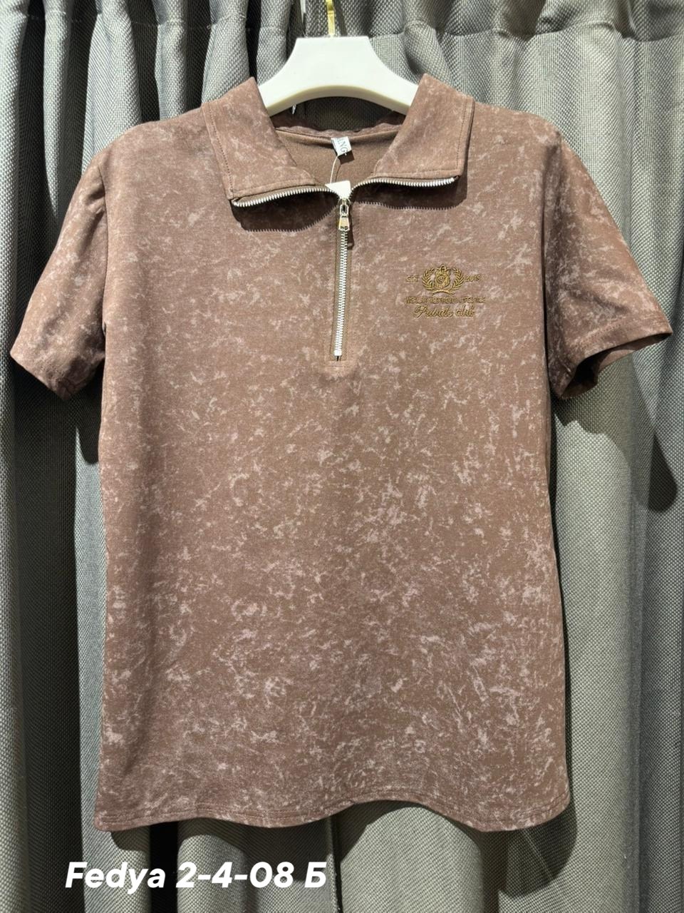 мужская футболка поло,футболки мужские,футболка,футболки женская