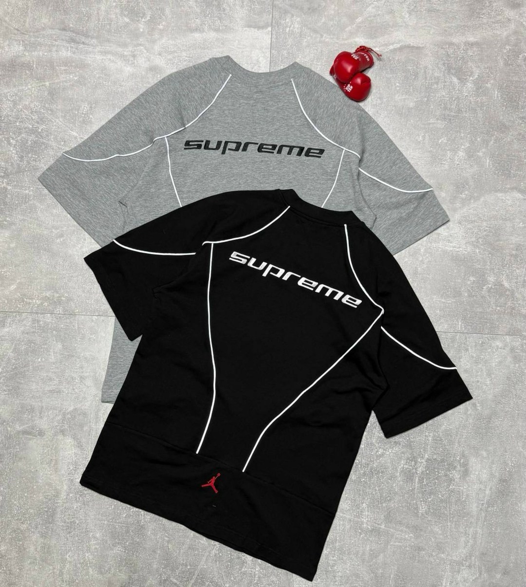 Мужская одежда