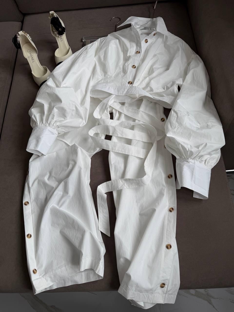 платье рубашка с поясом,платье рубашка,белое платье рубашка,рубашка платье женская,рубашка модная