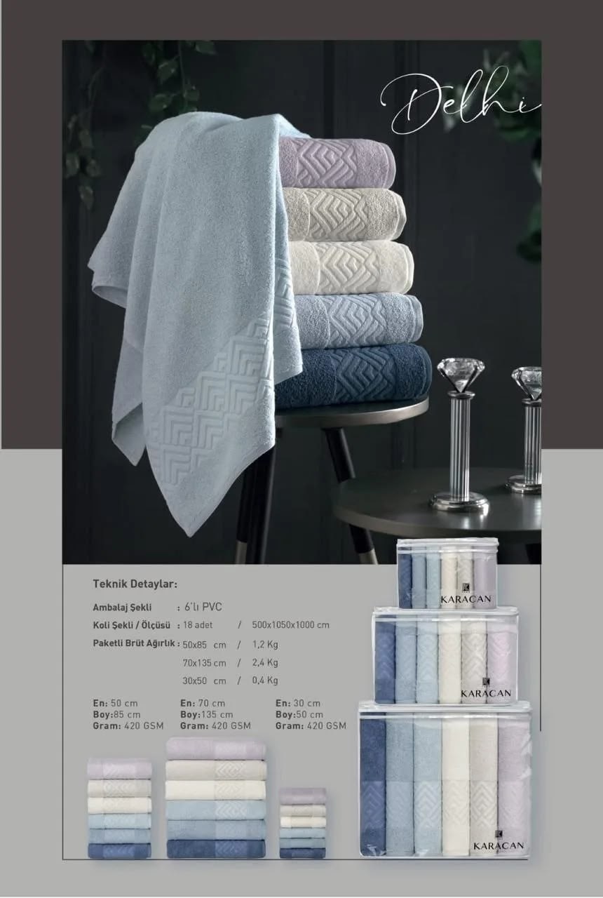 набор махровых полотенец,набор полотенец,комплект махровых полотенец,набор махровых полотенец для лица,махровое полотенце