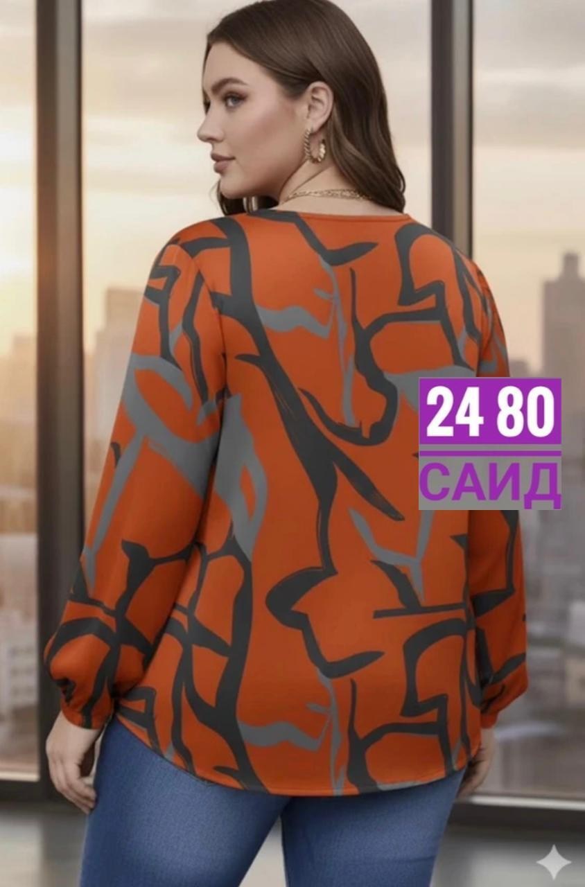 блузка женская,повседневная блузка,стильная блуза,блузка,женские блузки больших размеров