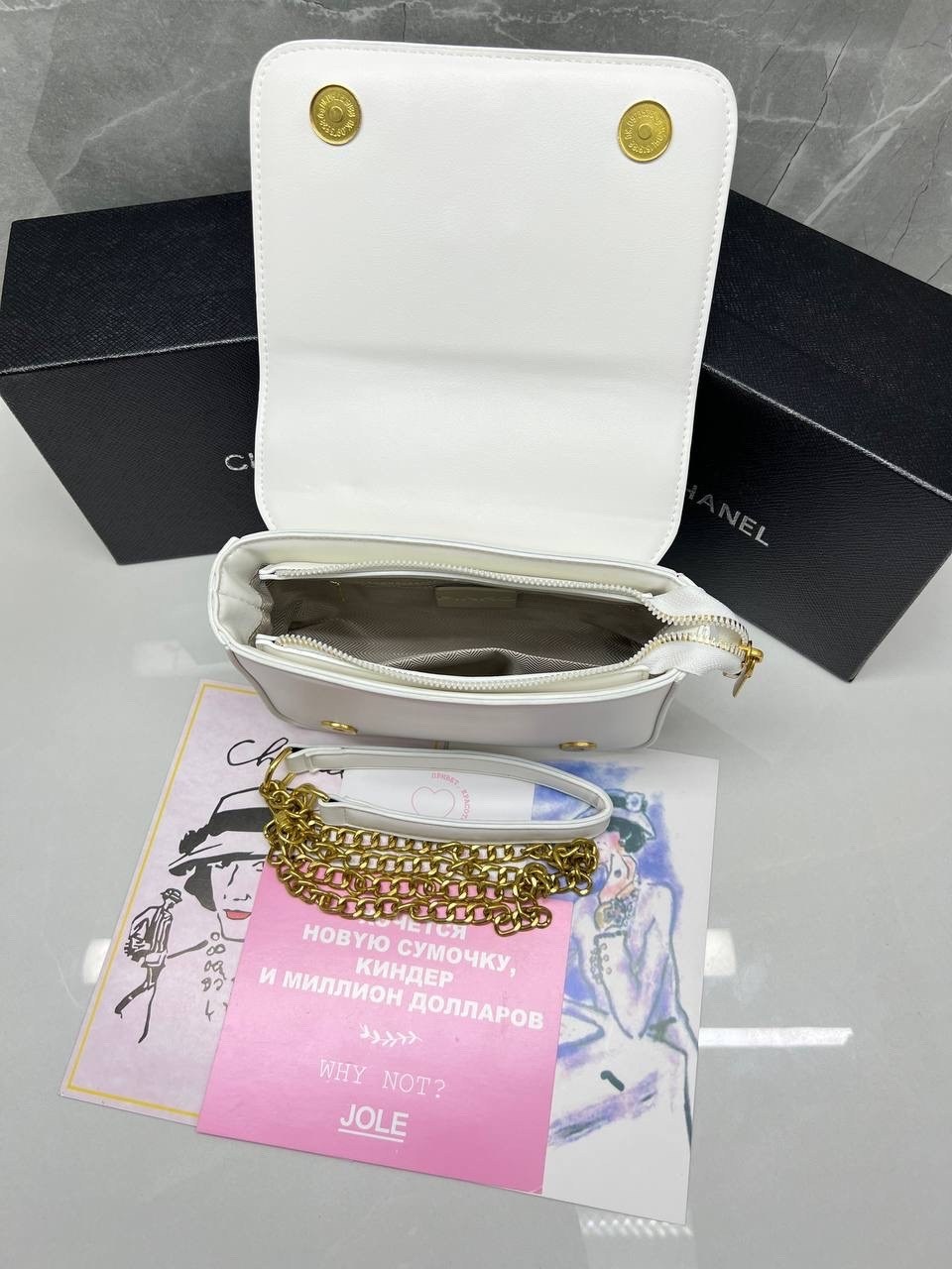 сумка pinko,сумка pinko женская,pinko сумка на плечо,сумка,сумка кросс-боди женская pinko love bag click simply черный