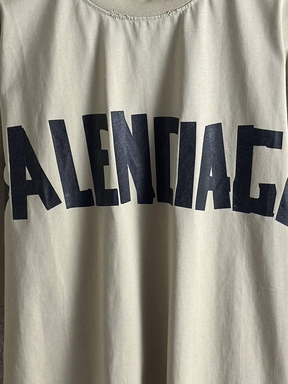 футболки мужские оверсайз,футболки дизайн,футболка balenciaga,стиль футболка