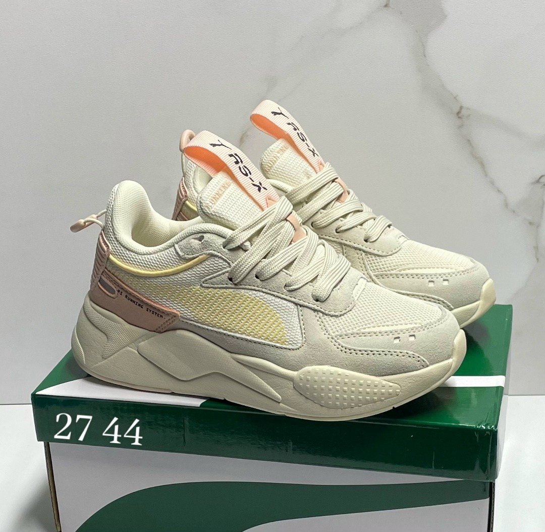 женские кроссовки puma,кроссовки puma,кроссовки puma rs x,кроссовки puma rs,кроссовки женские пума