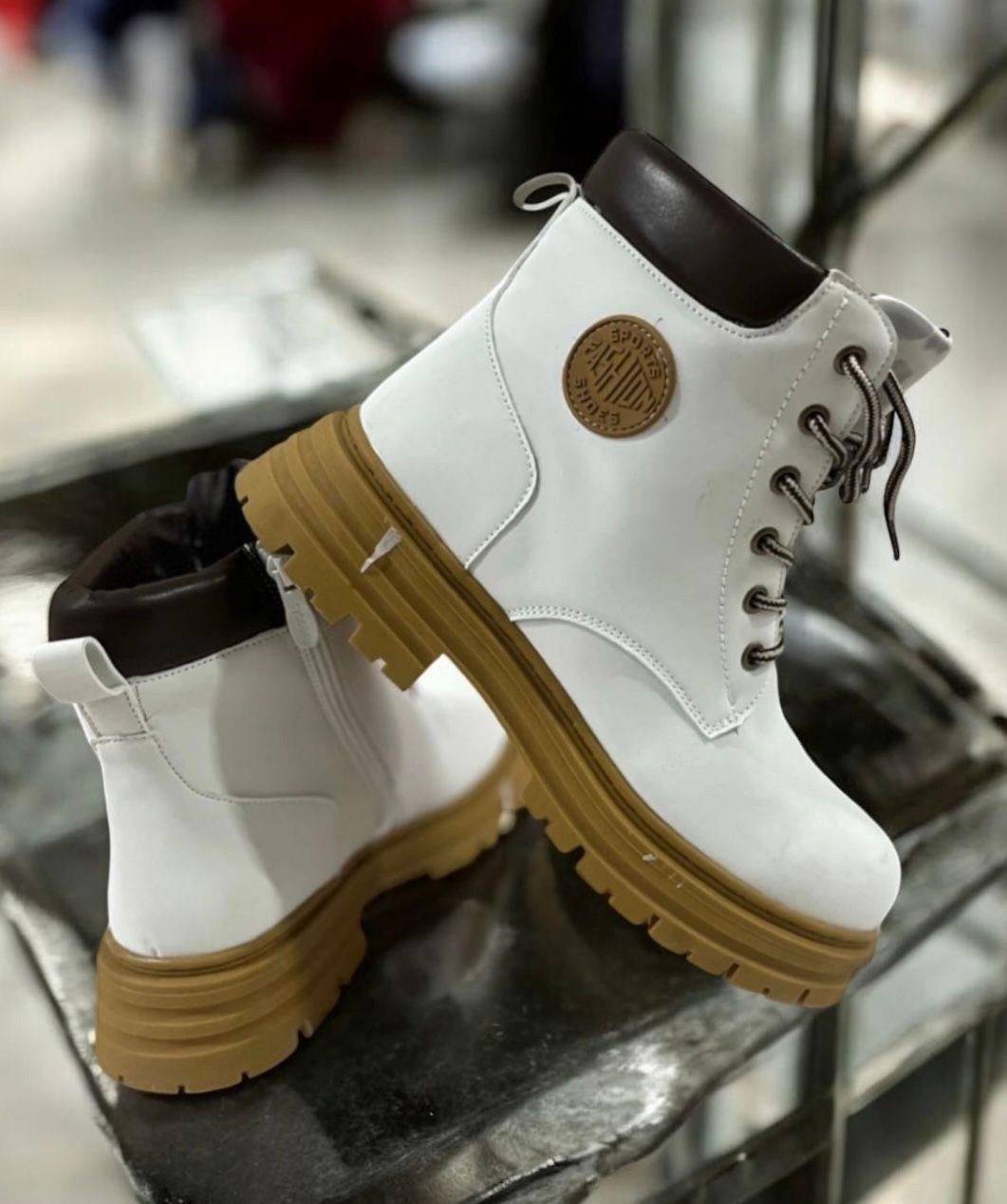 ботинки женские,,ботинки, женская,зимние женские ботинки