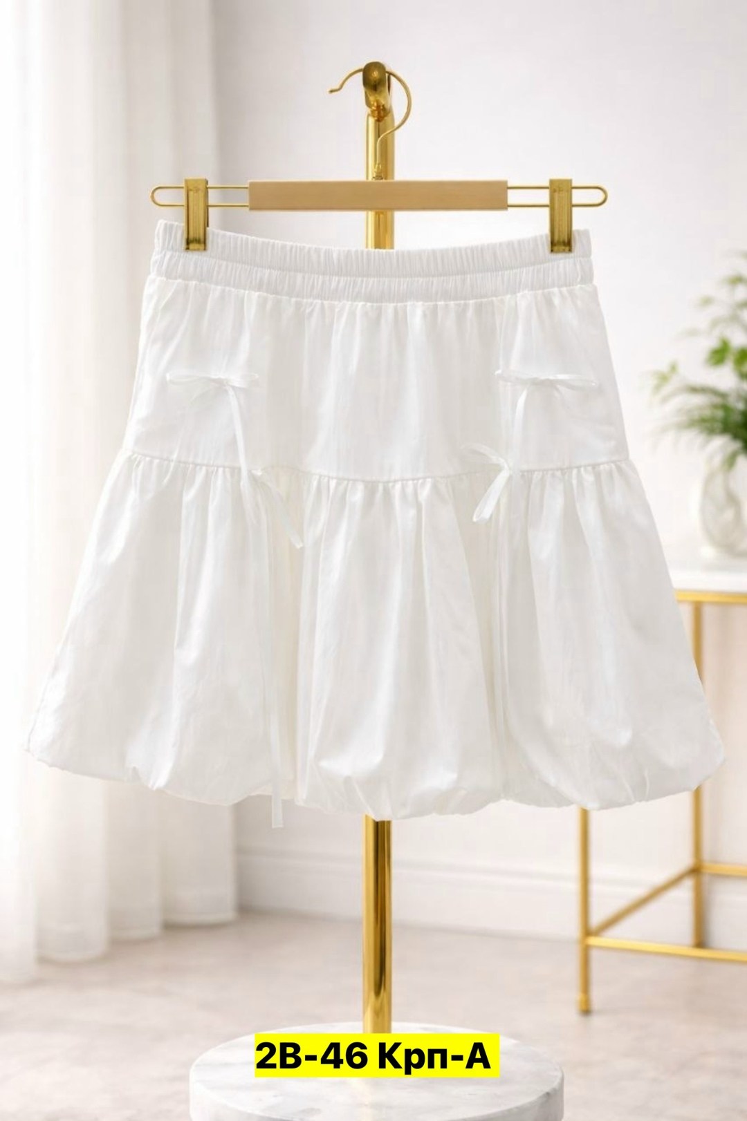 юбка,юбка женская,юбка мини,короткая юбка,юбка женская черная