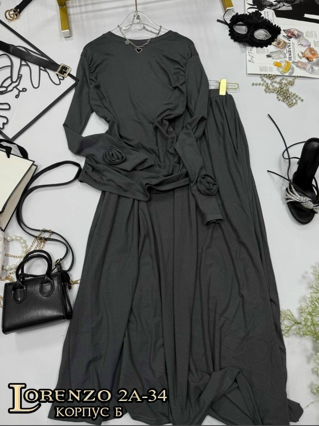 платье,платье идеальное,осеннее платье,платье женской,модное платье