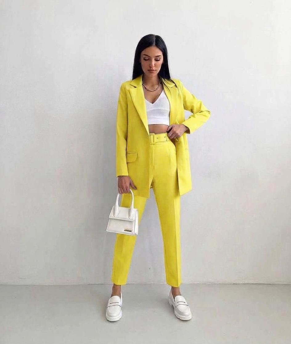 костюм женский,женский брючный костюм,костюм двойка женский,классический женский брючной костюм,костюм женский брючный двойка