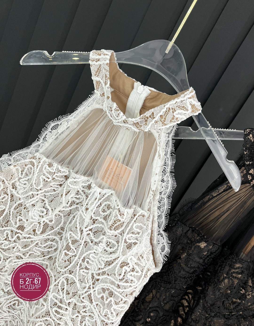 платье кружевное,платье,платье гипюр,кружевное мини платье,платье прозрачное