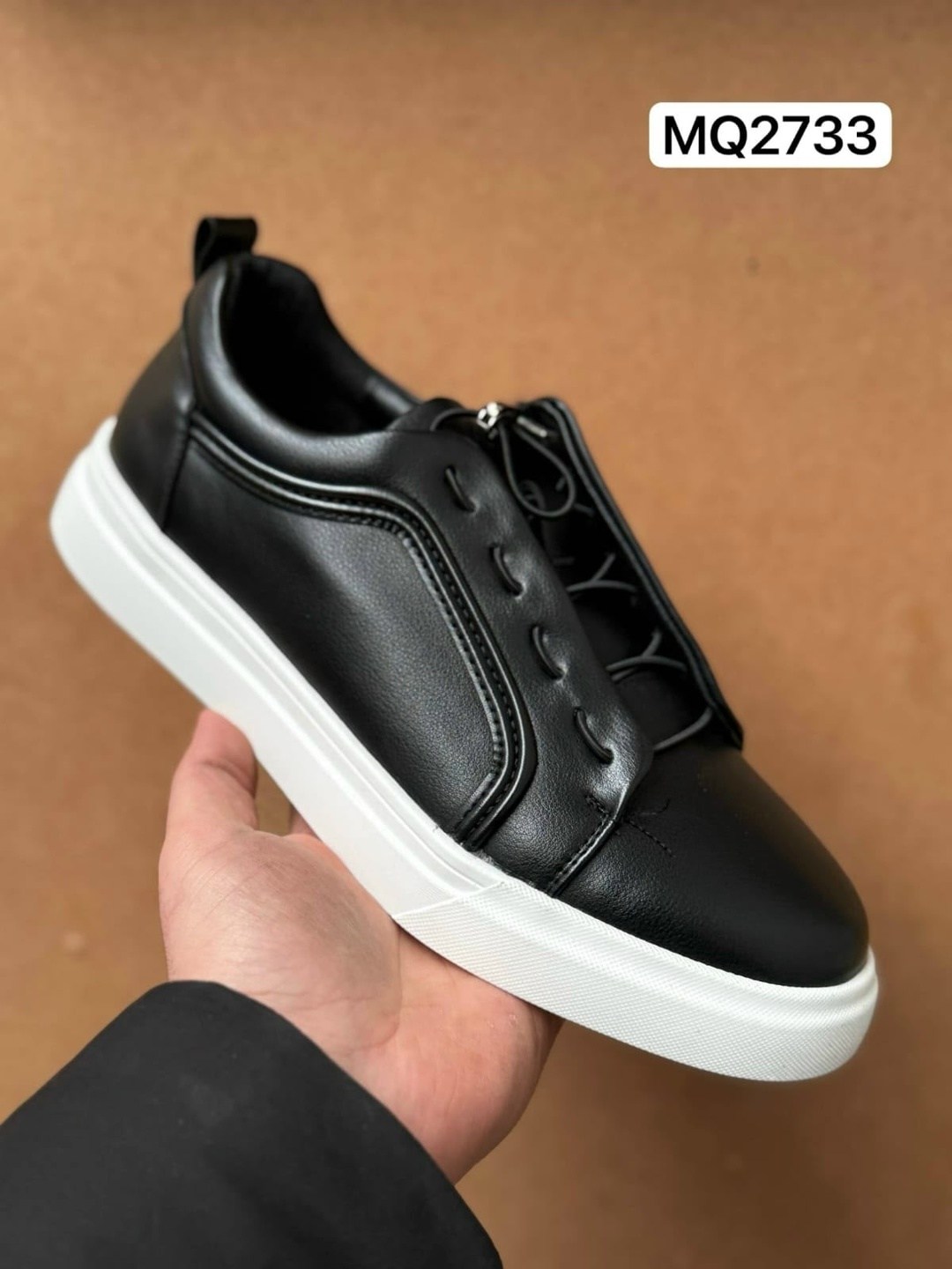 ,мужская ,мужские кеды santoni,мужские слипоны,мужские кеды