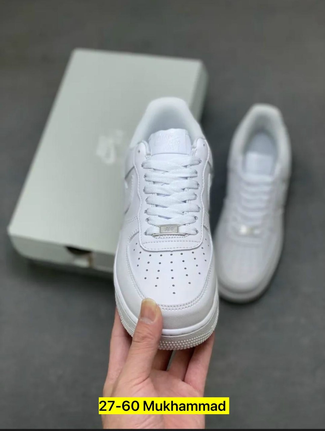 кроссовки nike air force 1 с открытой классической подошвой,кроссовки nike air force 1 форсы белые кеды,кроссовки nike air force 1 white,кроссовки nike air force 1 белые мужские,белые найк кроссовки