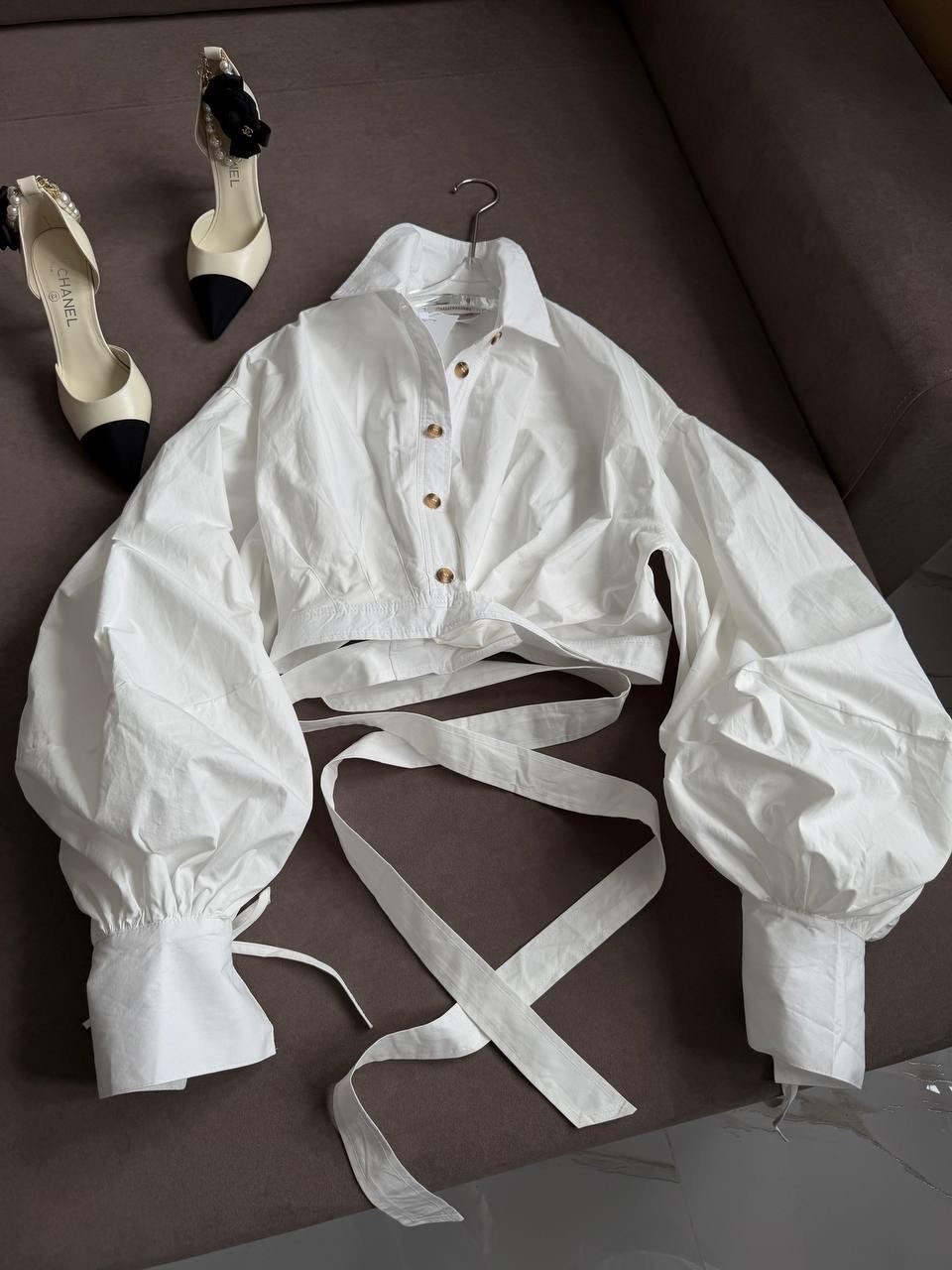 платье рубашка с поясом,платье рубашка,белое платье рубашка,рубашка платье женская,рубашка модная