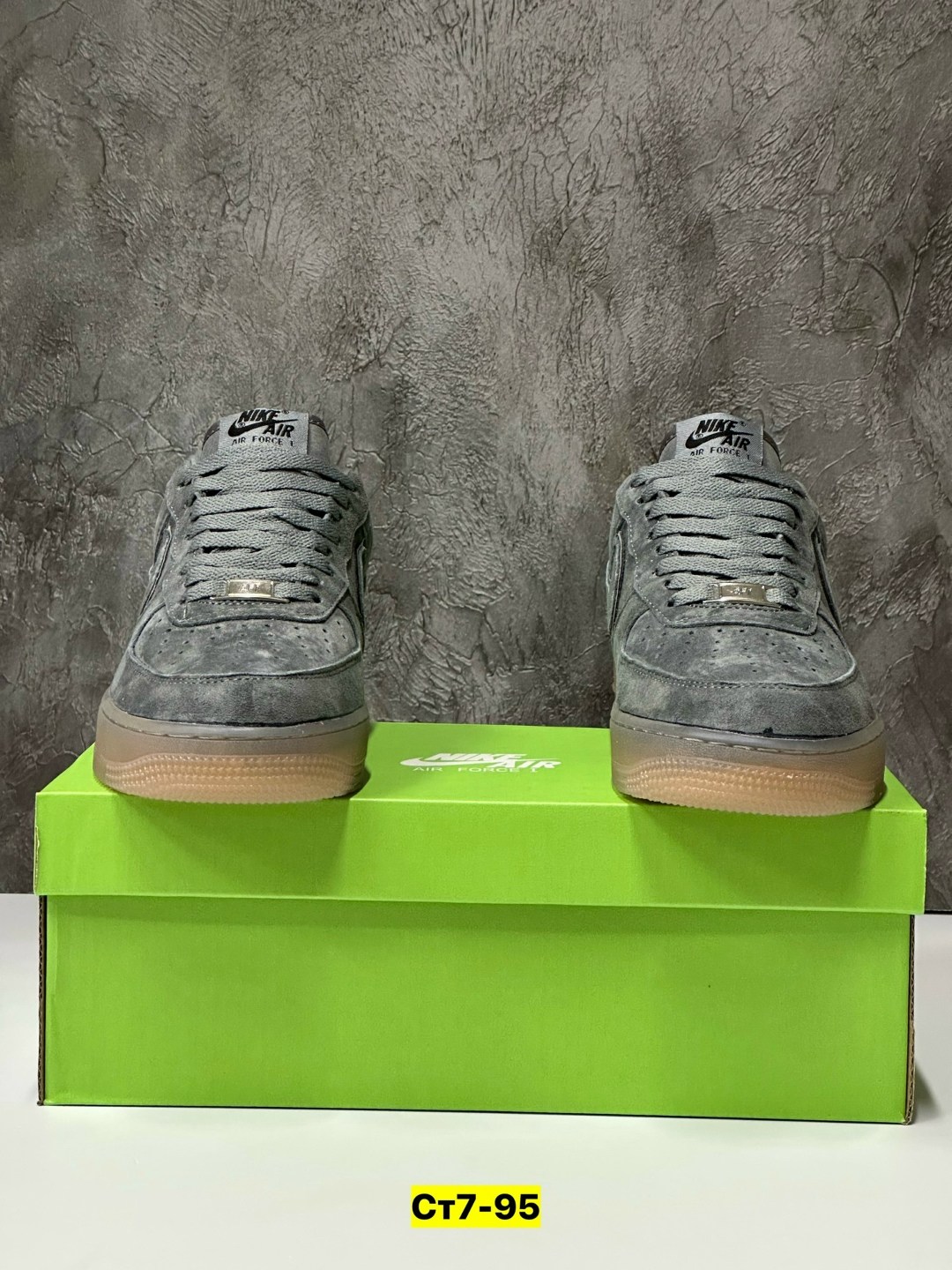 кроссовки мужские nike air force 1,кроссовки nike air force 1,nike air force 1 low,кроссовки nike air force 1 '07,мужские кроссовки nike air force 1 low