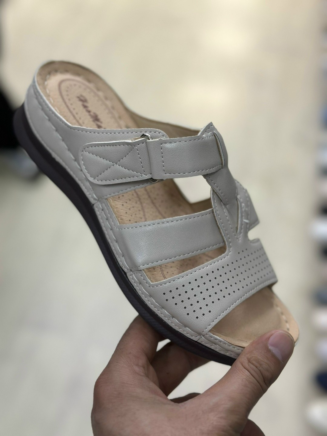 женские шлепанцы,,женские босоножки, женская,женские сандалии