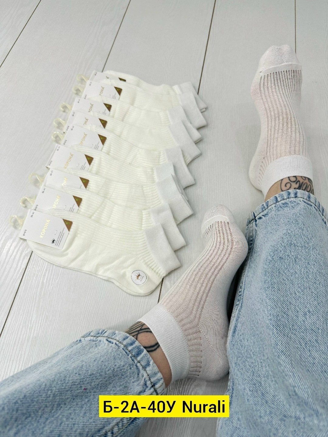 носки женские 10 пар,носки короткие набор 10 пар туркан,женские носки,носки женские короткие набор 10 пар хлопок,носки женские короткие